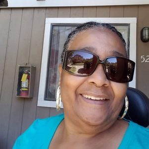 Meet your Posher, Michellee